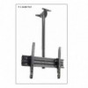 07020-kit-lift-adjustable-02
