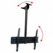 17162-Cover kit-lift-adjustable-3000-01