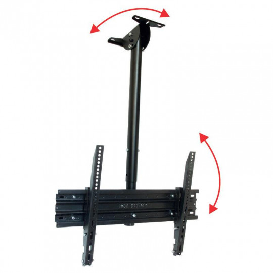 17162-Cover kit-lift-adjustable-3000-01