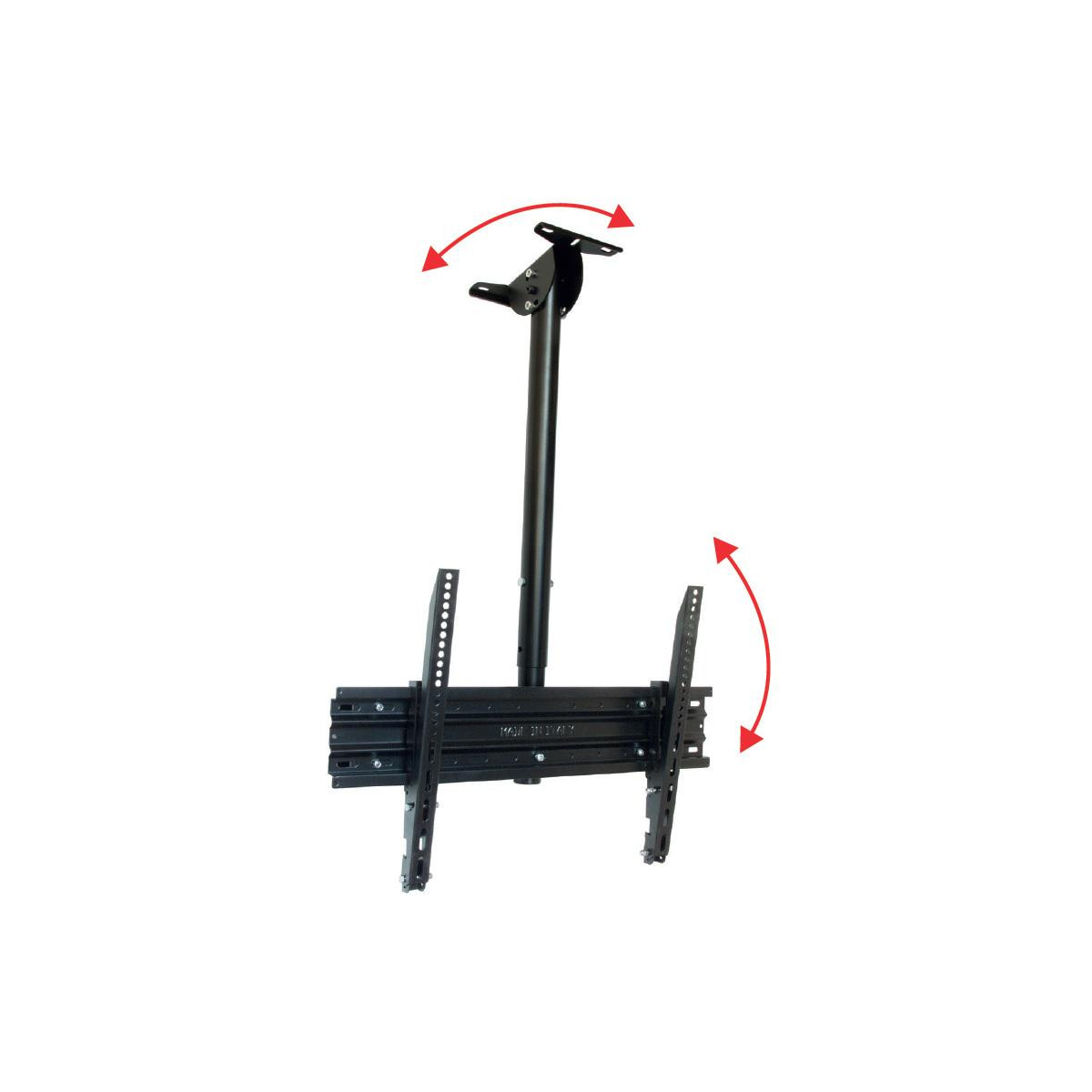 17162-Cover kit-lift-adjustable-3000-01 17162-Cover kit-lift-adjustable-3000-01