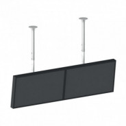 06059-cover double-lift-01