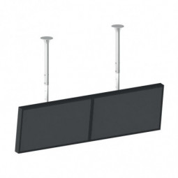 06059-cover double-lift-01