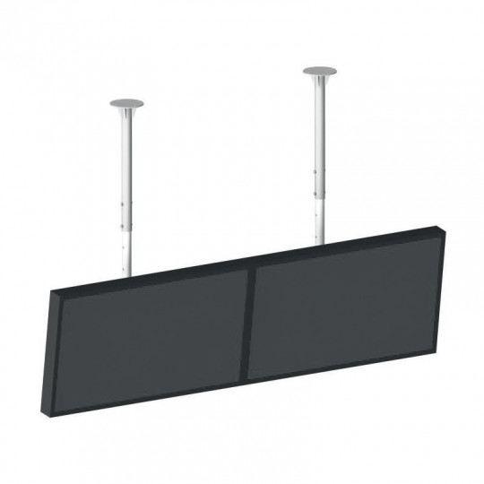 06059-cover double-lift-01
