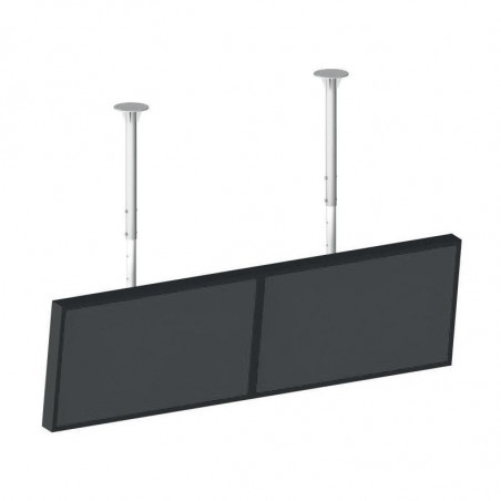 06059-cover double-lift-01