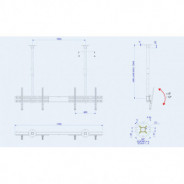 06059-double-lift-schema