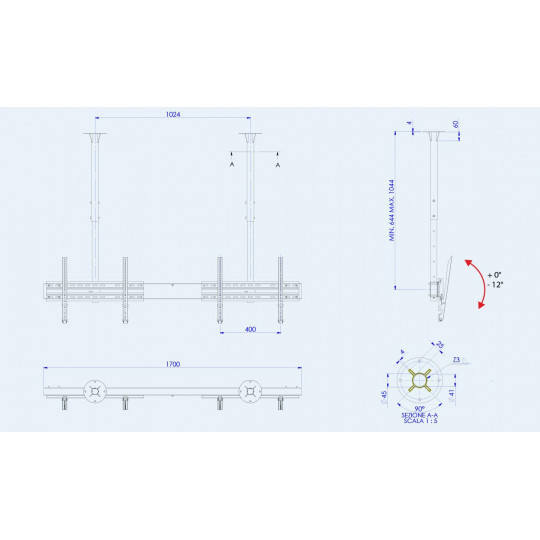 06059-double-lift-schema