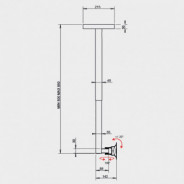 06073-Cover hisolution-schema