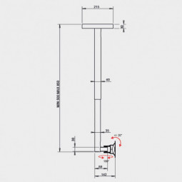 06073-Cover hisolution-schema