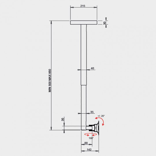 06073-Cover hisolution-schema