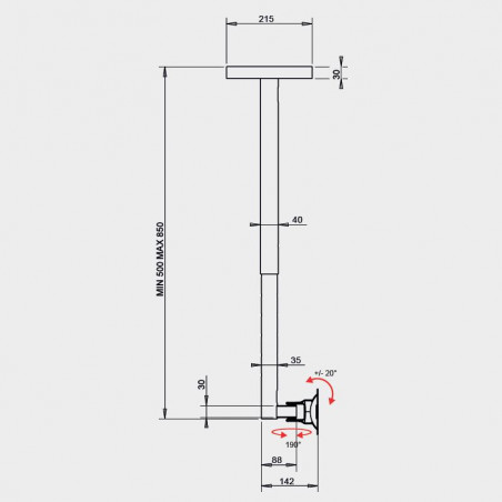 06073-Cover hisolution-schema