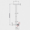06073-Cover hisolution-schema