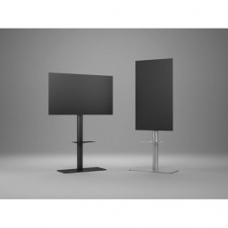 2425-Cover multibracketssb