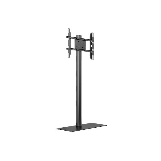 2425-multibrackets2425ab