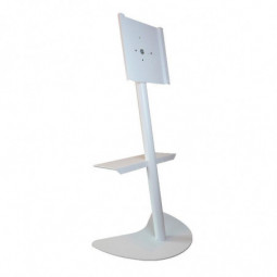 07121-Cover gyro-stand-01