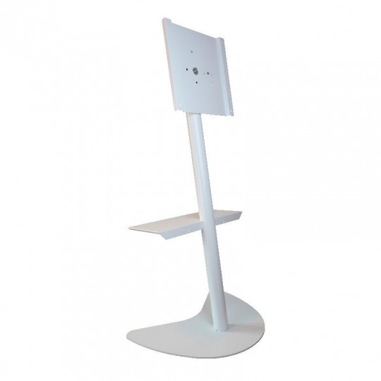 07121-Cover gyro-stand-01