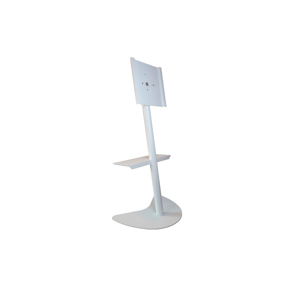 07121-Cover gyro-stand-01 07121-Cover gyro-stand-01