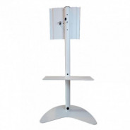 07121-gyro-stand-03