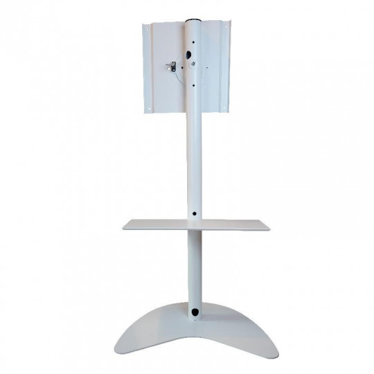 07121-gyro-stand-03