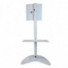 07121-gyro-stand-03