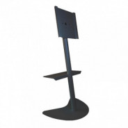 07121-gyro-stand-04