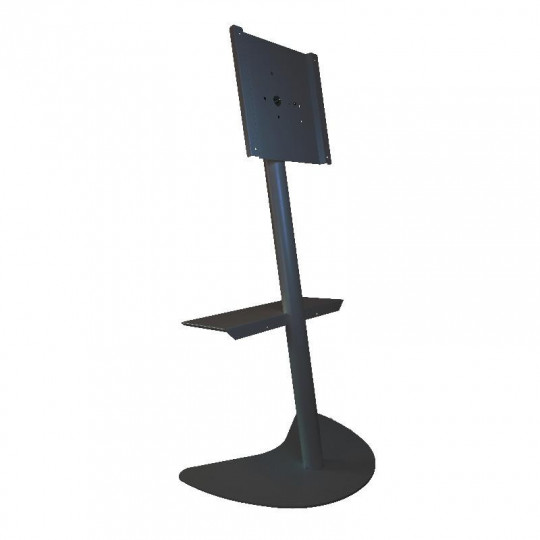 07121-gyro-stand-04