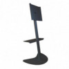 07121-gyro-stand-04