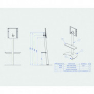 07121-gyro-stand-schemi-80