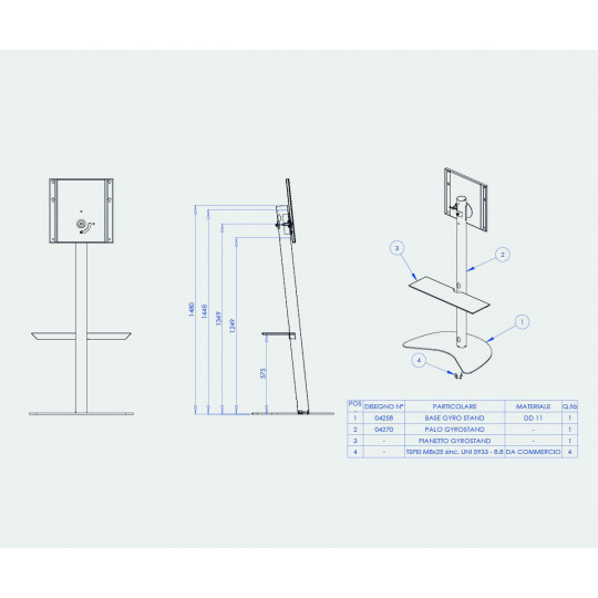 07121-gyro-stand-schemi-80
