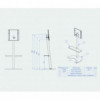 07121-gyro-stand-schemi-80