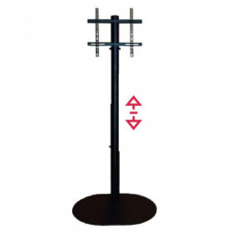 0.286-Cover base-spring-01