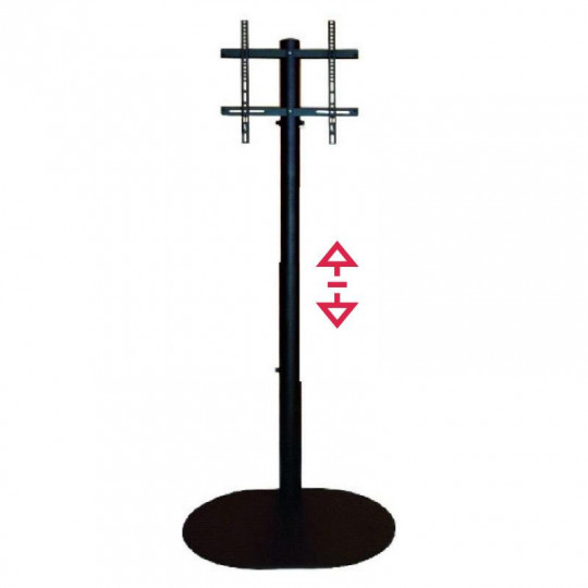 0.286-Cover base-spring-01