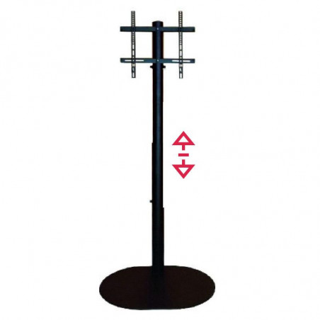0.286-Cover base-spring-01