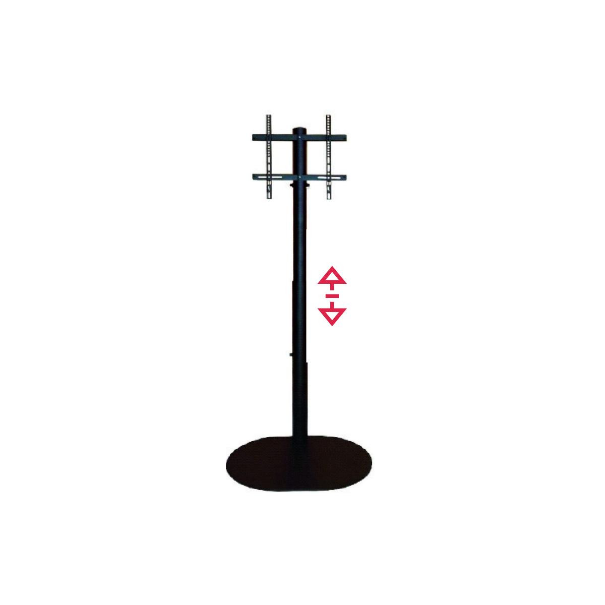 0.286-Cover base-spring-01 0.286-Cover base-spring-01