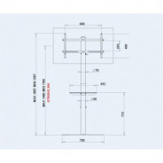 0.286-base-sping-schema-02