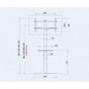 0.286-base-sping-schema-02
