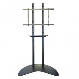 07163-Cover floor-stand-maxi-01