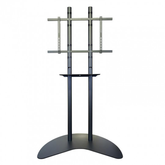 07163-Cover floor-stand-maxi-01
