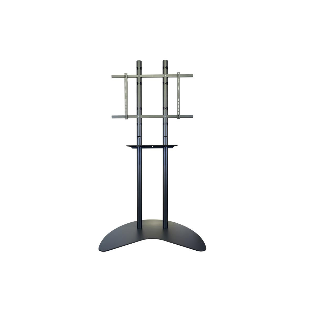 07163-Cover floor-stand-maxi-01 07163-Cover floor-stand-maxi-01