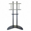 07163-Cover floor-stand-maxi-01