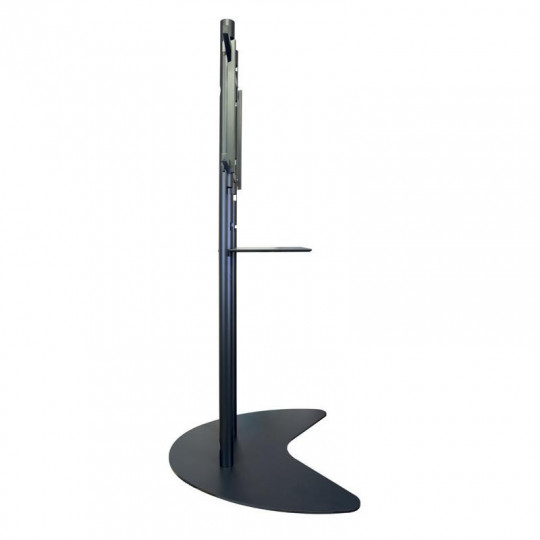 07163-floor-stand-maxi-02