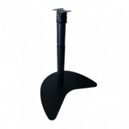 07117-cover Floor-Stand-Adjustable-01