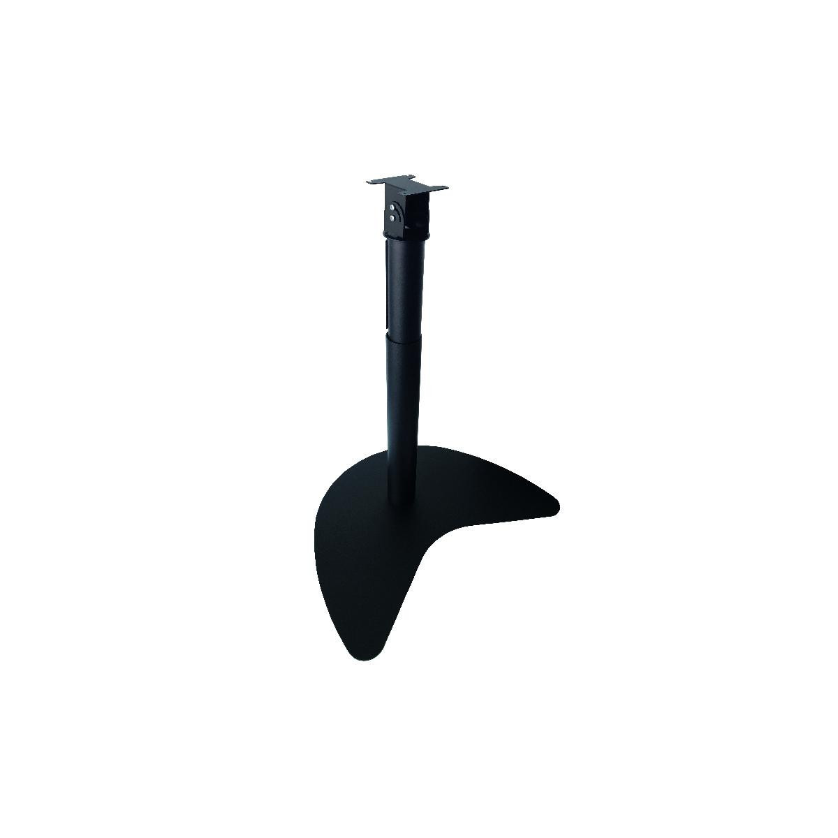 07117-cover Floor-Stand-Adjustable-01 07117-cover Floor-Stand-Adjustable-01