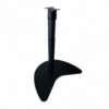 07117-cover Floor-Stand-Adjustable-01