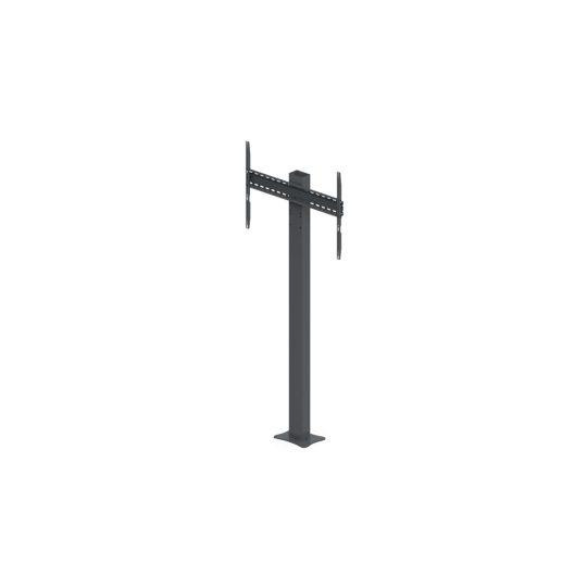 09230-Cover window-stand-01-bolt-down-version-300x300