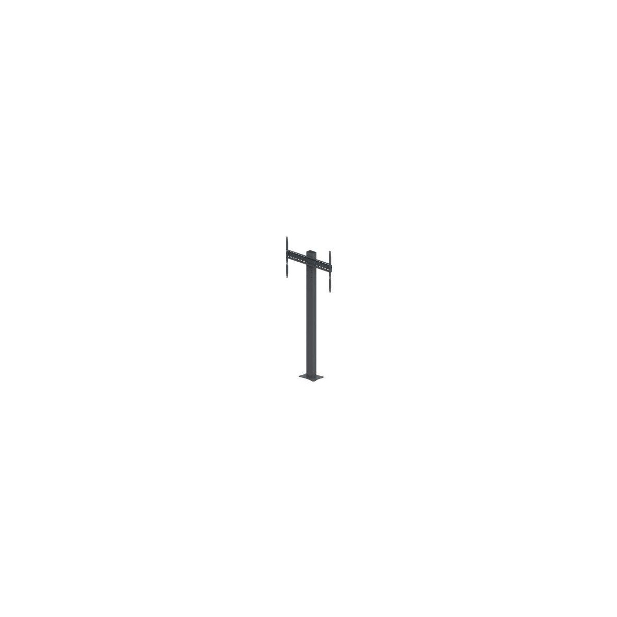 09230-Cover window-stand-01-bolt-down-version-300x300 09230-Cover window-stand-01-bolt-down-version-300x300