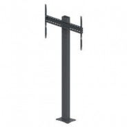09236-Cover 09236window-stand-01-bolt-down-version-300x300