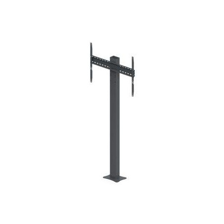09236-Cover 09236window-stand-01-bolt-down-version-300x300