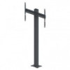 09236-Cover 09236window-stand-01-bolt-down-version-300x300