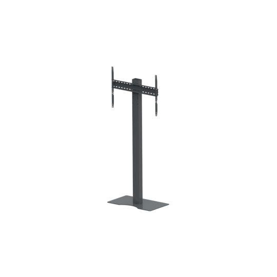 09232-Cover window-stand-02-freestanding-version-300x300
