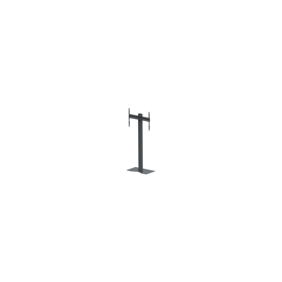 09232-Cover window-stand-02-freestanding-version-300x300 09232-Cover window-stand-02-freestanding-version-300x300